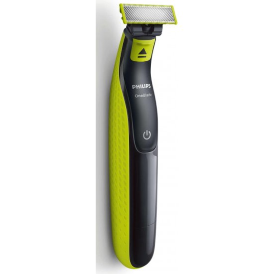 oneblade qp 2620