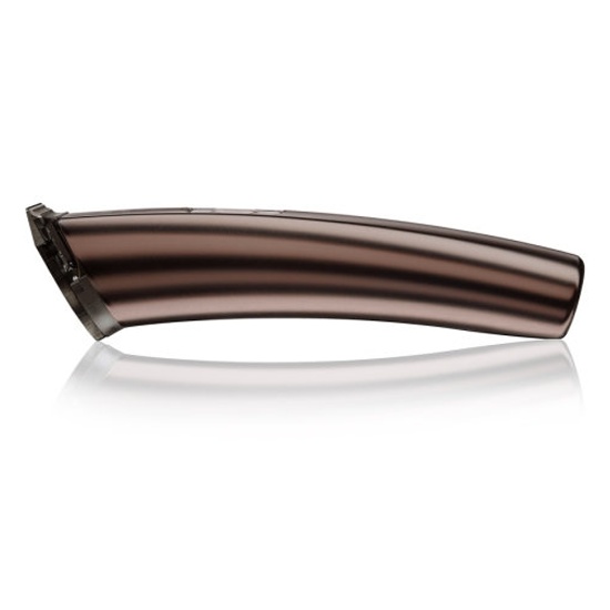 Триммер Moser 1588-0051 Li+Pro2 Mini — купить по низкой цене в интернет ...