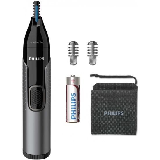 Philips trimmer online discount