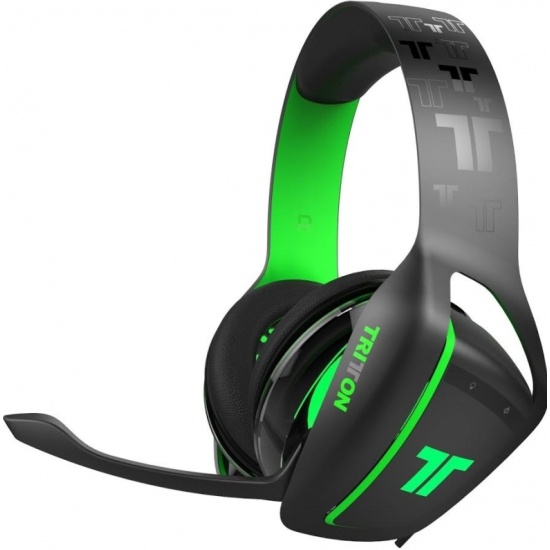 Tritton ark 100 xbox on sale one