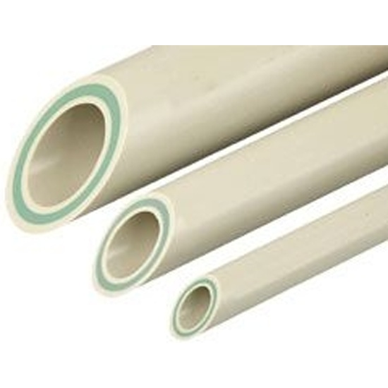 Трубы fv plast pn20 Трубы fv plast pn20