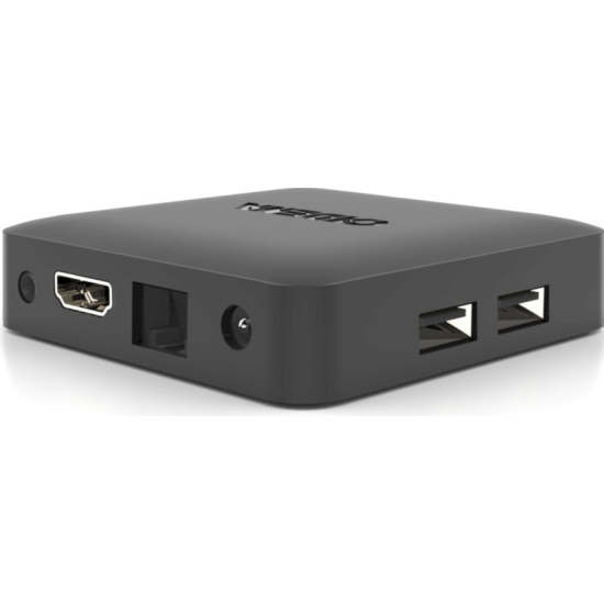 Цифровая ТВ приставка CADENA PRO A CSB-230 046/91/00056314 — купить в ...