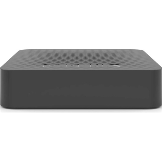 Цифровая ТВ приставка CADENA PRO S CSB-235 046/91/00056316 — купить по ...
