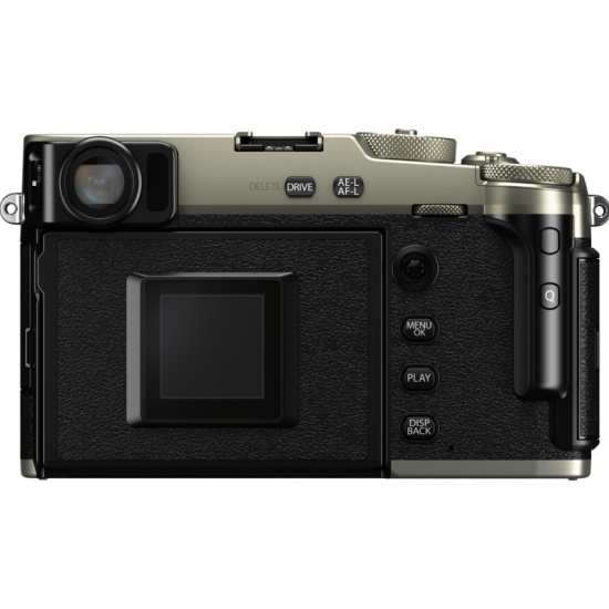 Fujifilm X Pro1 Купить