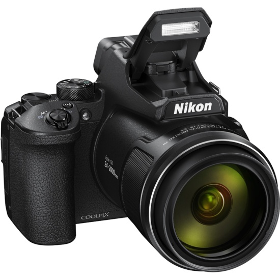 Nikon coolpix p950 примеры фотографий