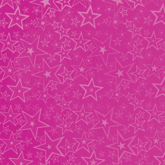 Розовый лист бумаги а4 распечатать Lose Blatt Papier Rosa lose Blatt Papier png herunterladen 2265*3085 Koste
