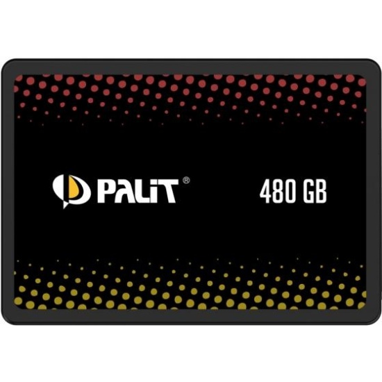 Ssd palit uv s10at 120gb прошивка