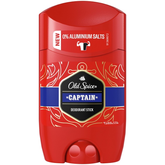 Old spice Валдбериес