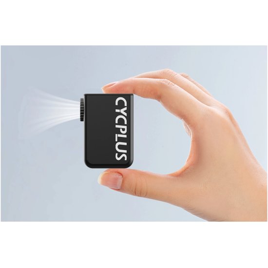 Cycplus AS2 CUBE