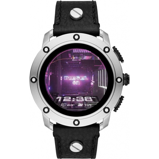 smartwatch diesel gen 5