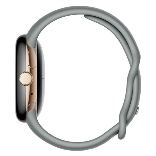 Watch pixel online top