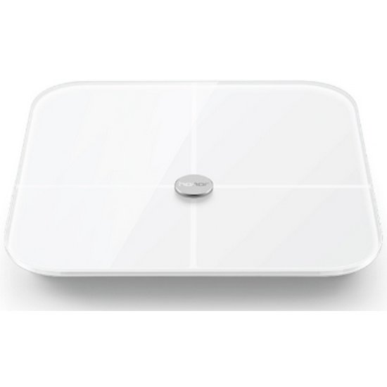 Весы honor smart scale. Весы Honor Scale 2. Весы электронные Honor ah100. Весы напольные Honor Scale 2. Honor Scale 2 цена весы.