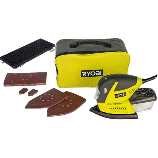 RYOBI RMS180 SA30 30 5133002910