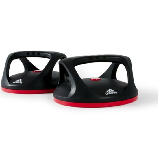 Adidas ADAC 12250