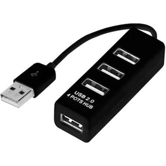 Usb разветвитель dexp bt4 01 обзор