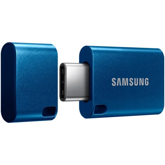 USB флешка 128Gb Samsung Type-C USB 3.1 Gen 1 — купить в интернет ...