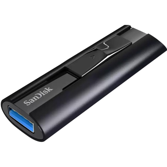 Sandisk Extreme Pro 256gb Купить
