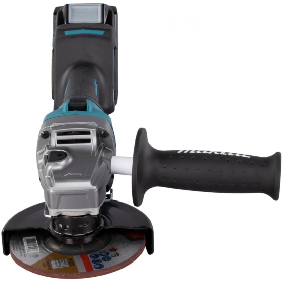 Makita ga005gm201 deals