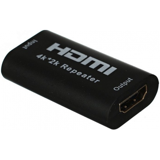 Делитель hdmi сигнала 1x8 dayton