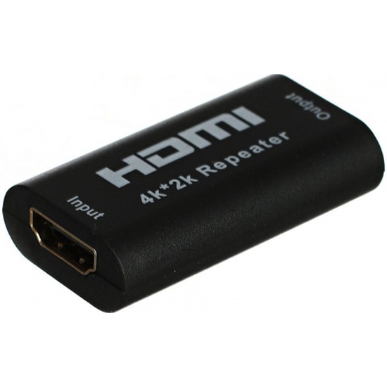 Усилитель сигнала hdmi dr hd rt 304