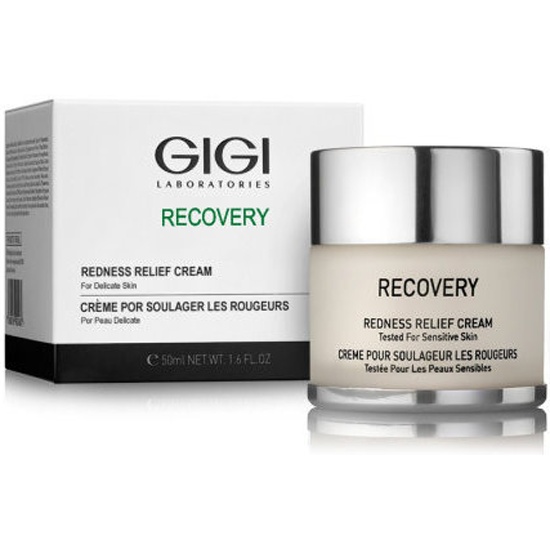 Gigi Косметика Купить В Красноярске