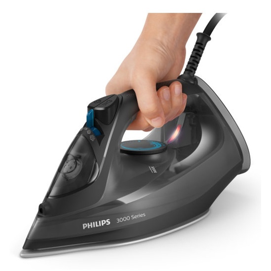 Утюг Philips Купить В Нижнем Новгороде