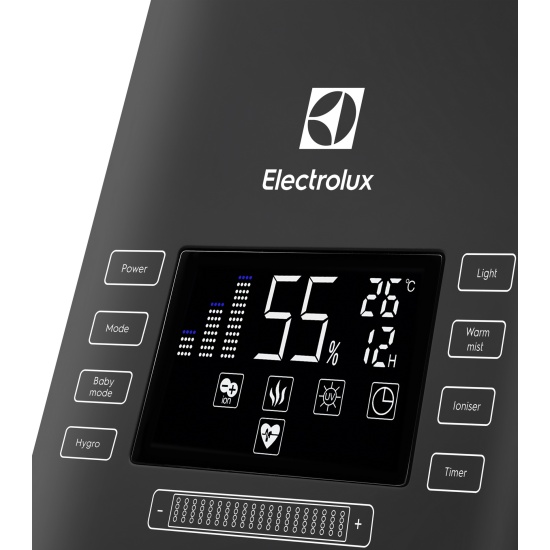 Увлажнитель electrolux ehu 3710d. Увлажнитель воздуха Electrolux EHU-3710d. Electrolux EHU-3710d. Плата питания Electrolux EHU-3710d. Увлажнитель воздуха Electrolux EHU-3710d отзыв.