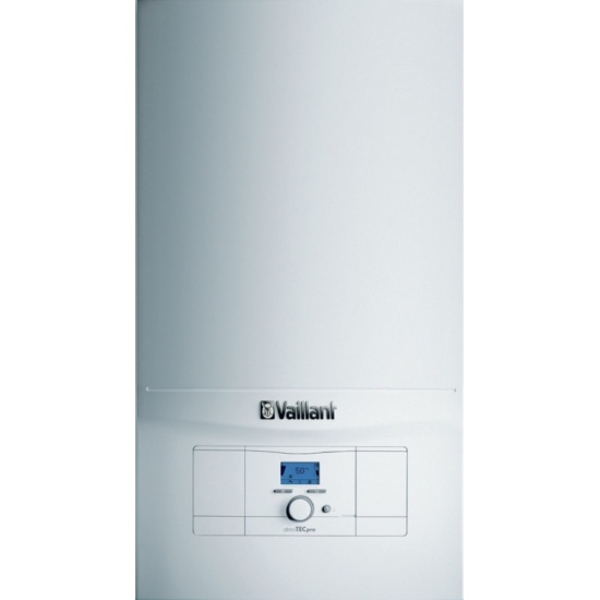 Vaillant Газовая Колонка Купить В Нижнем Новгороде
