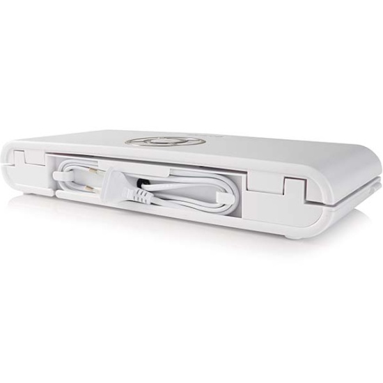 Вакуумный упаковщик gorenje vs120w - , в прохоровке. Вакуумный упаковщик gorenje. Gorenje vs120w. Вакууматор горение. Вакуумный упаковщик gorenje vs120w - , в прохоровке.