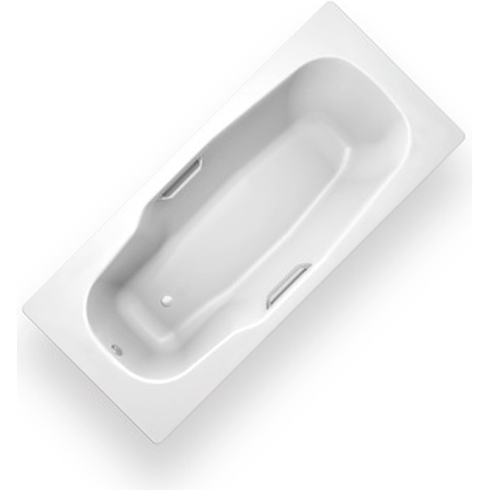 Ванна стальная blb 180*80. Blb hg 180х80. Стальная ванна blb b80a. Ванна металлическая 170 скругленный край. Ванна стальная 180х80 атлантика.