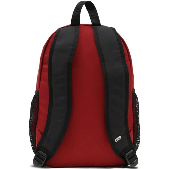 B and m rucksack best sale