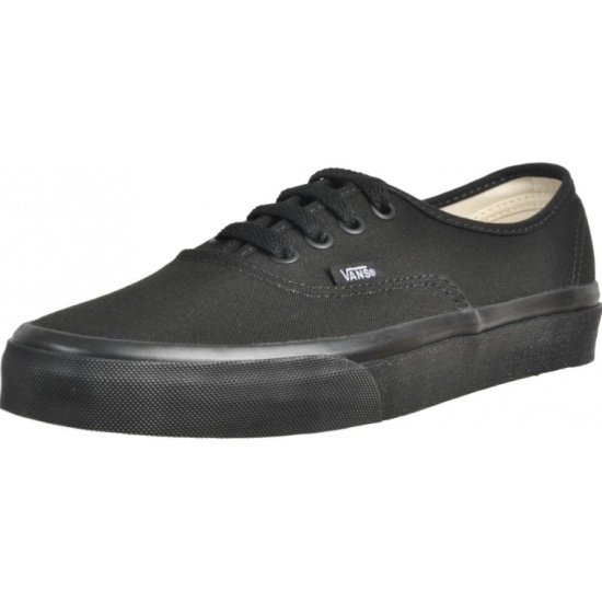 vans authentic 36