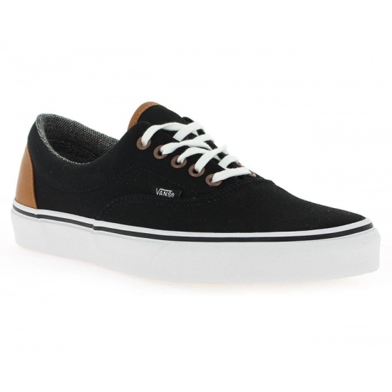 Кеды VANS ERA VY6XF7R, мужские, рус. размер 43 — купить в интернет-магазине  ОНЛАЙН ТРЕЙД.РУ