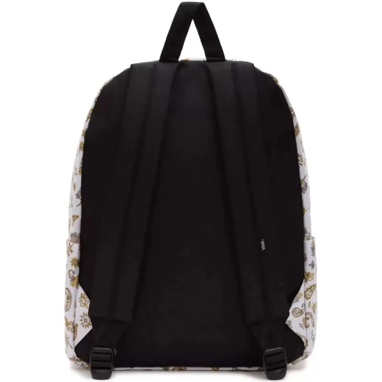 Vans backpack old skool 2 on sale