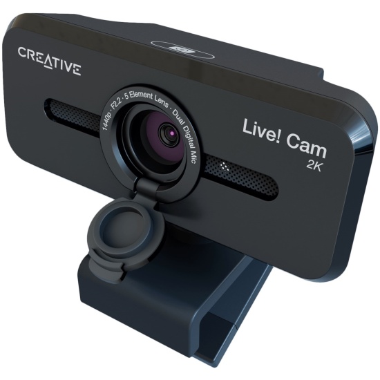 Live cam discount