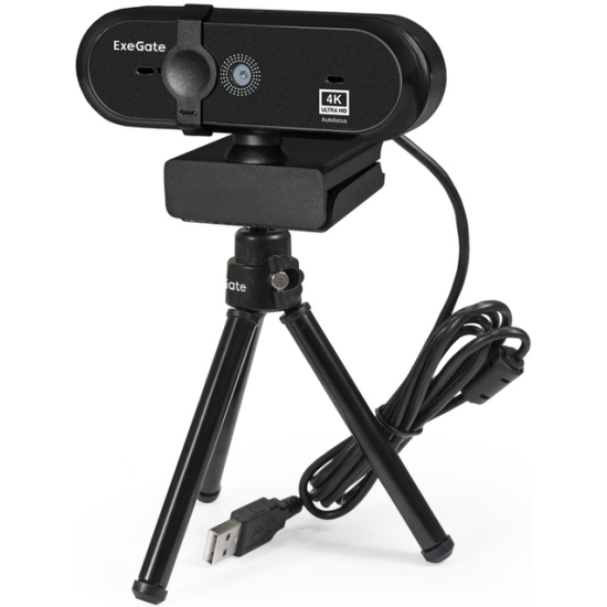 Бисексуал жігіт сорақы