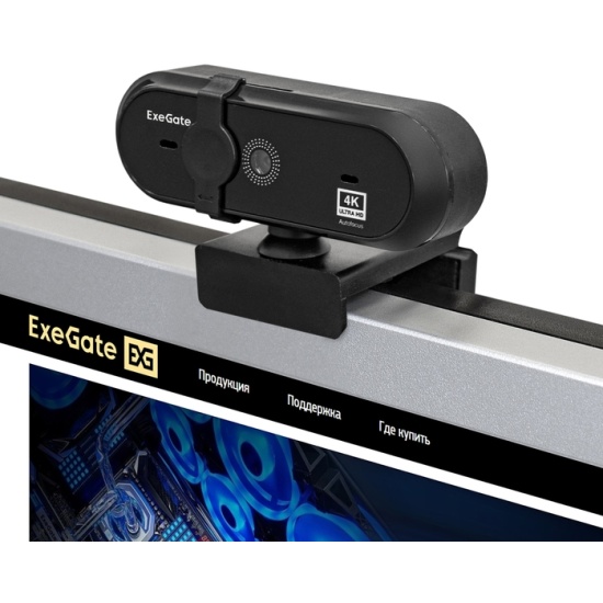 Веб-камерадағы трансвеститтермен бейне