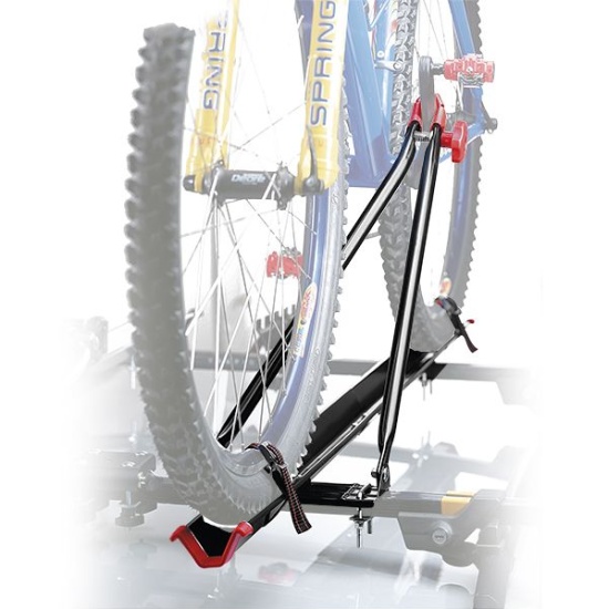 Peruzzo UNI BIKE 1 Peruzzo 500320
