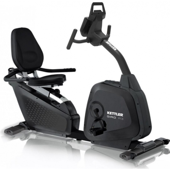 Kettler giro r best sale