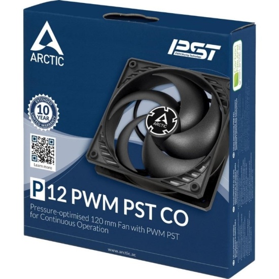 Ftw1207p shop