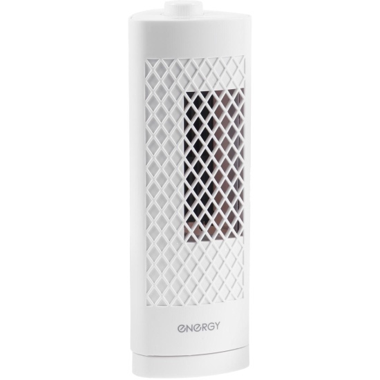 Настольный вентилятор Energy EN-1619 TOWER (mini колонна) 006642 ...
