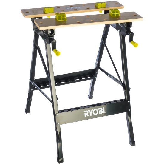 Стол ryobi