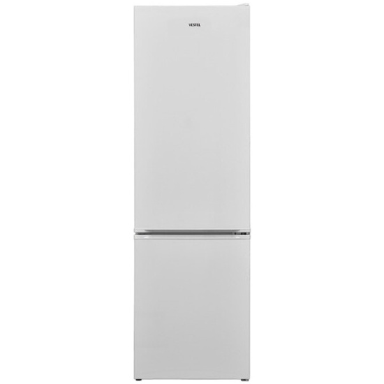 Холодильник Vestel VNF288FW — купить по низкой цене в интернет-магазине ...