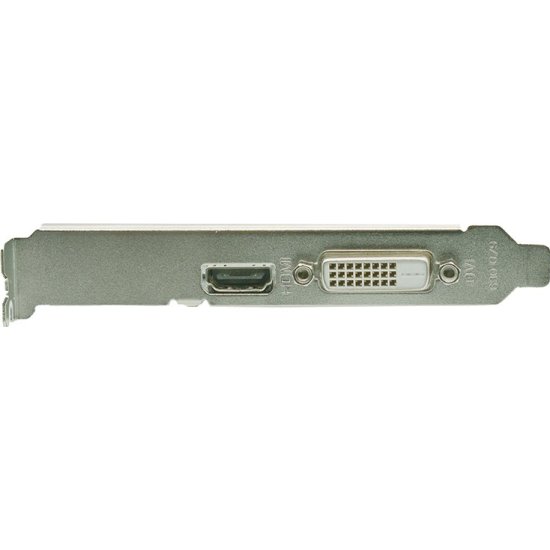 Gt 1030 specs new arrivals