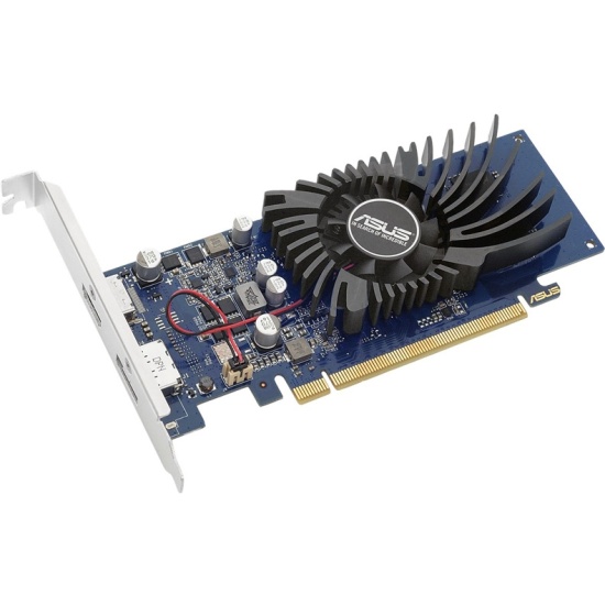 Gt 1030 specs new arrivals