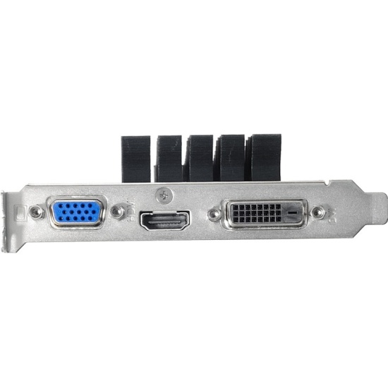 Gt730 cs go new arrivals