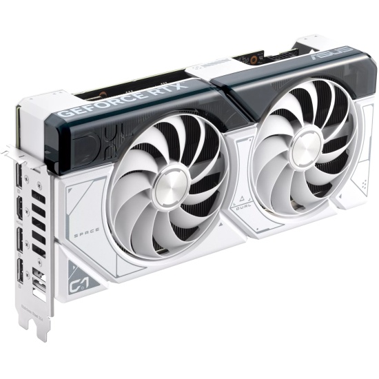 Asus dual geforce rtx 2080 store