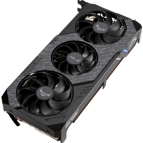 Asus amd rx 5700 xt online
