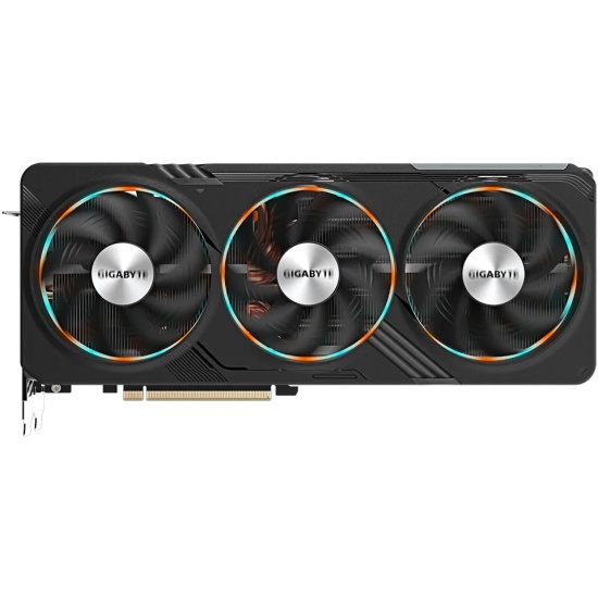 Купить видеокарта GIGABYTE GeForce RTX 4070 SUPER GAMING OC 12G GV ...