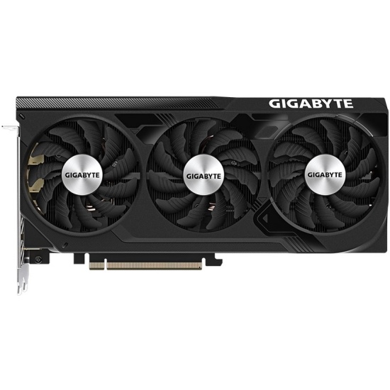 Windforce gigabyte graphics card cheap